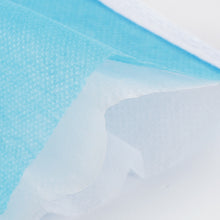 Load image into Gallery viewer, Face Mask Medical Masks | Surgical Mask 3 Ply Layer Non-woven Dust Mask Thickened Disposable Mouth Mask - 3 Layers Non woven Surgical face mask